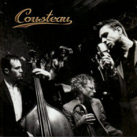 Last Good Day Of The Year_Cousteau