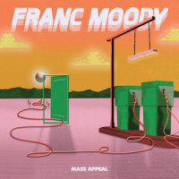 Mass Appeal_Franc Moody,Sam Knowles,Jon Moody,Ned Franc