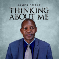Ekeleoma_James Omale,Austin David