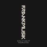 Vacant Heart Completed_Frankmusik