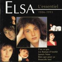Qu'est-ce que ça peut lui faire_Elsa