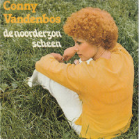 De Noorderzon Scheen_Conny Vandenbos,Michel Delpech,Kees Van Kooten,Rivat,Roland Vincent