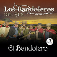 Completamente Enamorados_Los Bandoleros Del Sur,Adelio Cogliati,Piero Cassano,Eros Ramazzotti