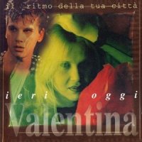 Ok_Valentina