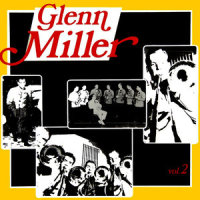 Sleepy Lagoon_Glenn Miller