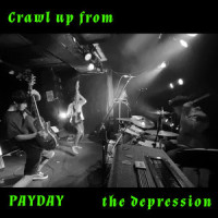 Giant killing_Payday