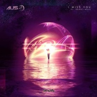 I Miss You_Au5,Kenny Raye