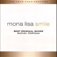 Amanda is dismissed_Rachel Portman