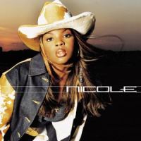 In Da Street(featuring Missy Misdemeanor Elliott & Mocha)_Nicole