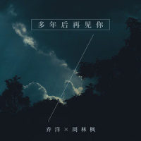 多年后再见你_乔洋,周林枫