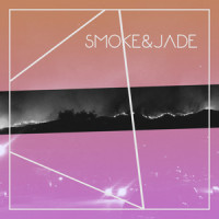 Watch Me_Smoke,Jade