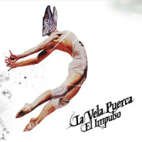 La Sin Razón_La Vela Puerca