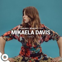 Emily(OurVinyl Sessions)_Mikaela Davis,OurVinyl