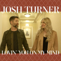 The Longer The Waiting_Josh Turner