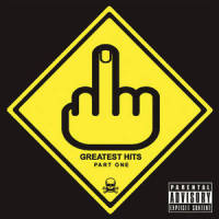 Pop-Rock Factory_Koopa