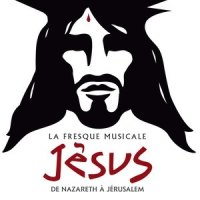 L'adieu (par Marie, extrait du spectacle " Jésus, de Nazareth à Jérusalem")_Anne Sila