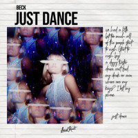 Just Dance_Beck