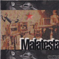 Hosenscheissa Ska_Kai Lüftner,Malatesta