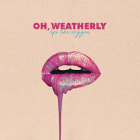 The Worst Time_Oh, Weatherly