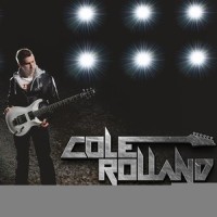 A Thousand Miles_Cole Rolland