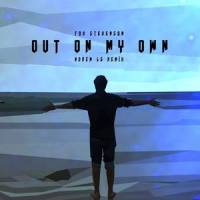 Out On My Own_Ndrew LG,Fox Stevenson