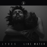 Free_Lyves