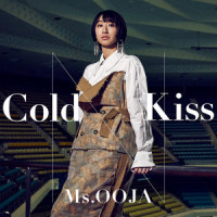 Cold Kiss_Ms.OOJA