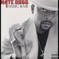 Can't Nobody(feat. Kurupt)_Nate Dogg,Kurupt