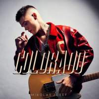 Colorado_Mikolas Josef