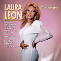 Quizá Quizá_Laura León