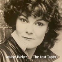 Free_Louise Tucker