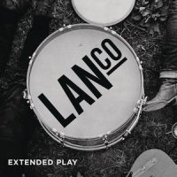 Greatest Love Story_LANco