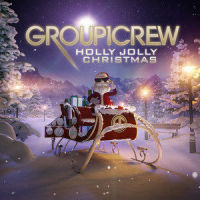 Holly Jolly Christmas_Group 1 Crew