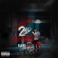 Hardest Hours_Kane