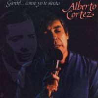 Mi Buenos Aires Querido_Alberto Cortez