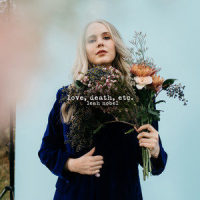 We Never Really Leave Each Other_Leah Nobel