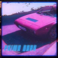 Prima oară (feat. Sabian)_Molo,Sabian