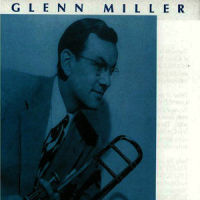 The Booglie Wooglie Piggy_Glenn Miller