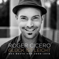 Fachmann in Sachen Anna_Roger Cicero