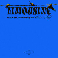 Hula Hoop(Pour toi)_Limousine,Victor Solf
