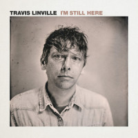 Yesterday's Wine_Travis Linville,Hayes Carll,John Fullbright,Jacob Tovar