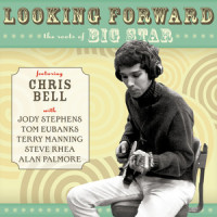 All I See Is You_Icewater,Chris Bell,Steve Rhea