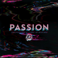 Surrender_Passion,jimi cravity