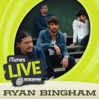 Sunshine_Ryan Bingham