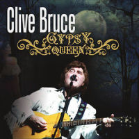 Sing Me Back Home_Clive Bruce,Merle Haggard