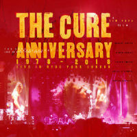 Fascination Street_The Cure