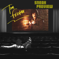 Up, Turned, Down & Around_Tim Feehan