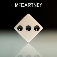 Women And Wives_Paul McCartney