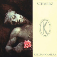 Twilight Fields_Kirlian Camera