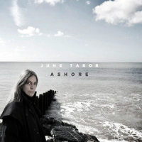 Across the Wide Ocean_June Tabor